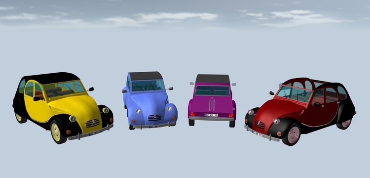 2cv.thumb.jpg.5b273a9125782f50122d6c7d03c914ba.jpg