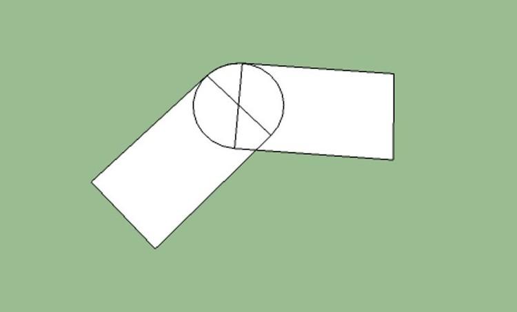 Dummy contactpoint.jpg