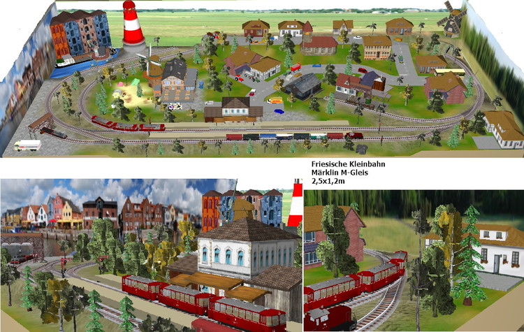 5aeacfb0319ef_FriesischeKleinbahn.thumb.jpg.31151d0e1cf437b0ec5621474ab2f9a0.jpg