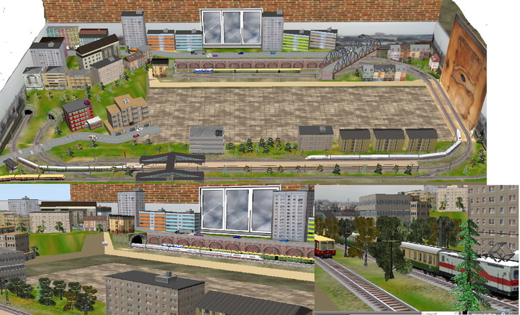 5af084ed0bedf_BerlinMarzahn.thumb.jpg.e3d34cffa391452a0f44094818b509e8.jpg