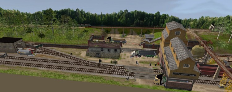Kieswerk 02.jpg
