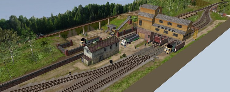 Kieswerk 03.jpg