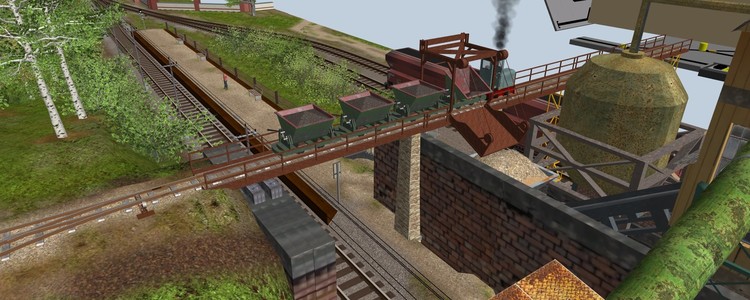 Kieswerk 04.jpg