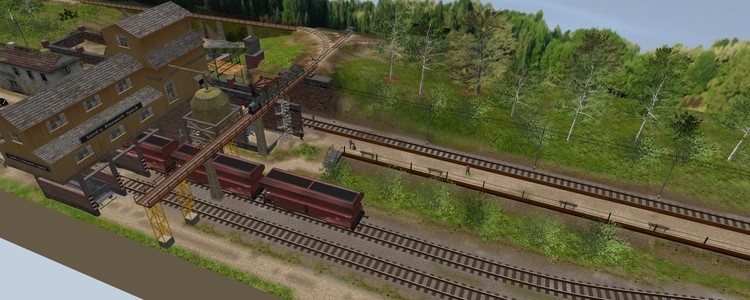 Kieswerk 05.jpg