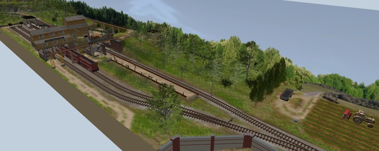 Kieswerk 06.jpg
