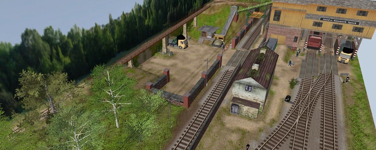 wo ist der Laster 02.jpg