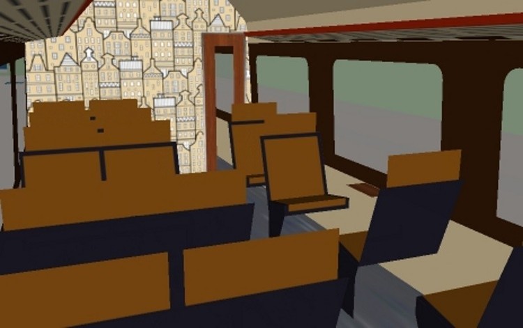 first class.jpg