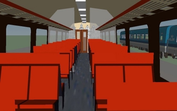 second class.jpg