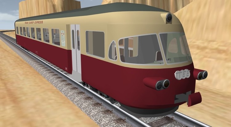 5af8b03d7666f_MBS-Modellgeglttet.thumb.jpg.3b4384ee4665b68c8a19ab47e519d596.jpg