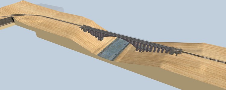 brücke 01.jpg