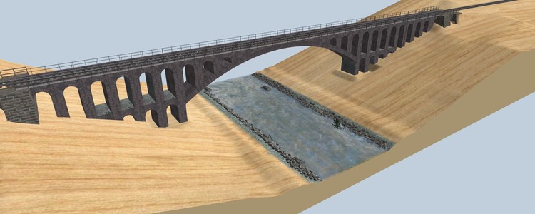brücke 02.jpg