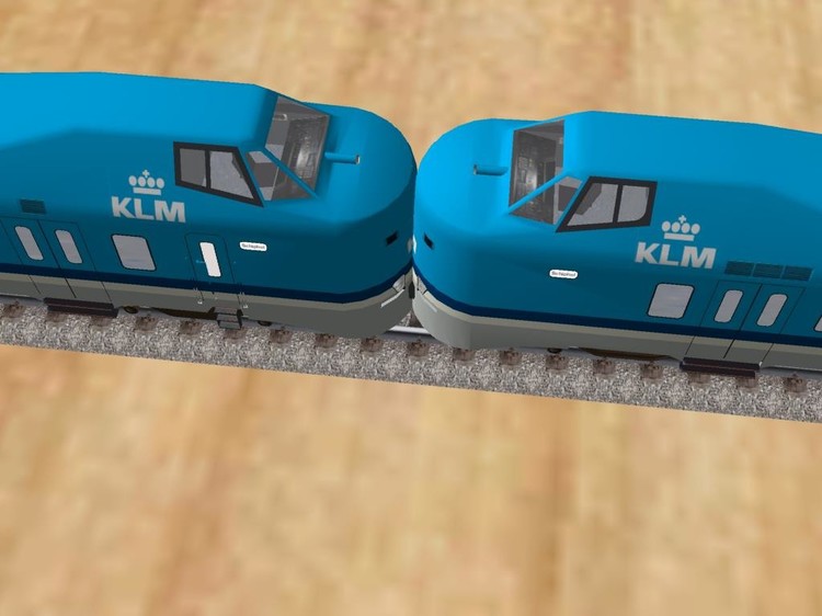 2 x zug.jpg