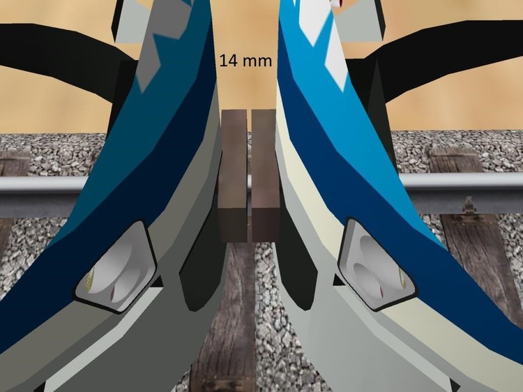 14 mm.jpg