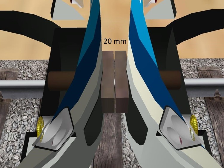 20 mm.jpg