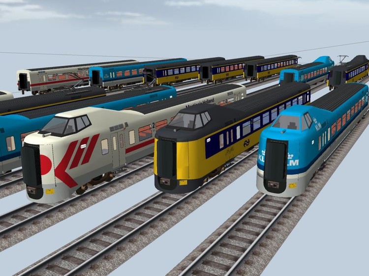 ICM family3.jpg