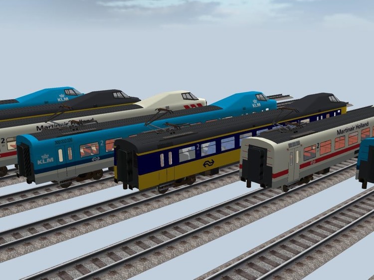 ICM family4.jpg
