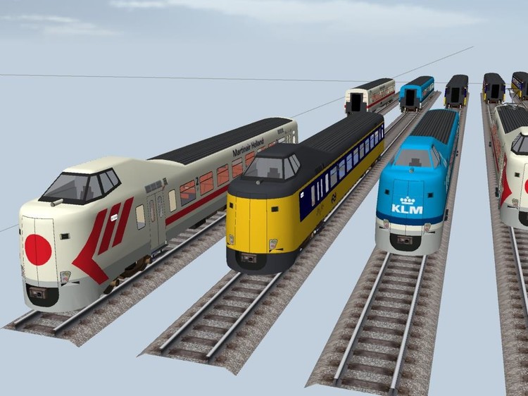 ICM family5.jpg