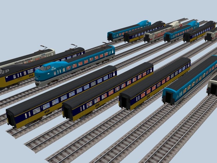 ICM family7.jpg