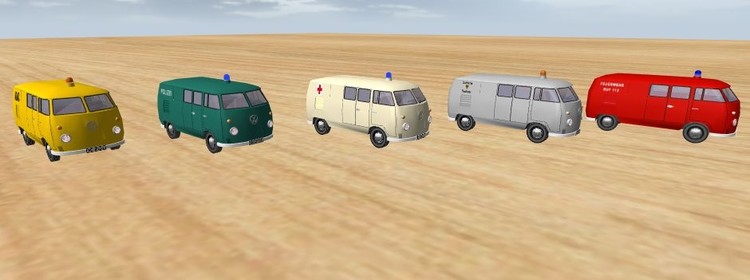 5b0ecbfe9c30b_VW-BullismitWarnblinklicht.thumb.jpg.23caa13cfe833ef94a601ce8c4986da8.jpg