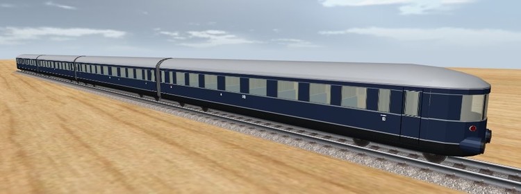 5b0f98d4264f9_BlauerEnzian.thumb.jpg.1b6eb89e14fce447bde97d10a204e9d7.jpg