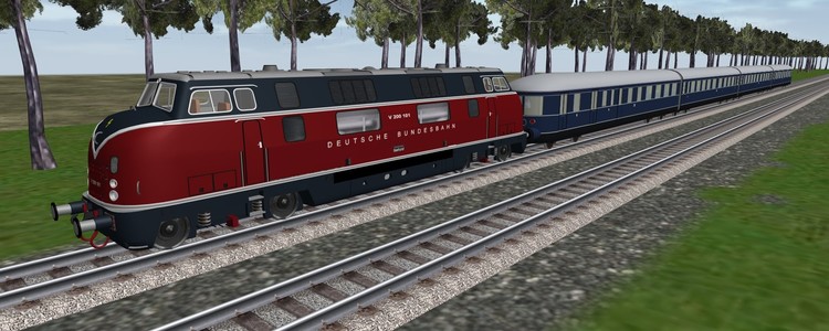 5b0fa95ec2b77_BlauerEnzian(Zug).thumb.jpg.c9aad565443b3d3ed95709c022703c1d.jpg