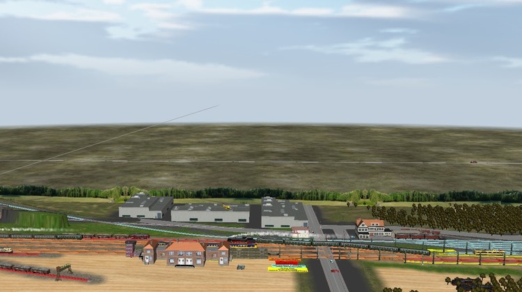 Bad Bentheim1.jpg