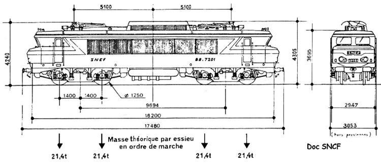 BB7200 plan.jpg