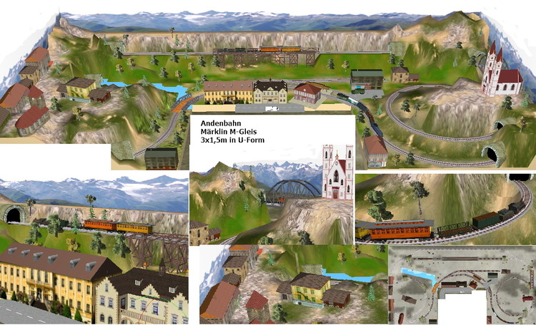 Andenbahn.thumb.jpg.c3525937befbee6fb95f2b74b8b43163.jpg