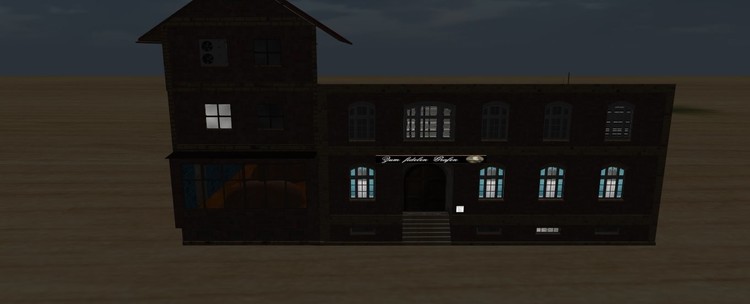Brauhaus01.thumb.jpg.129f17c384a6926fcec890b6b9a439ea.jpg