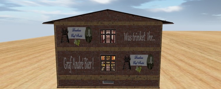 Brauhaus02.thumb.jpg.2809c3595876463cb4bc660e6af93bf2.jpg