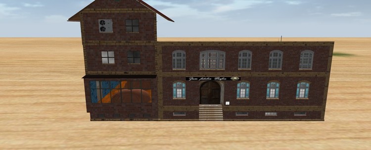 Brauhaus02.thumb.jpg.f1b9cdc8702ce62361561c204ec8c257.jpg