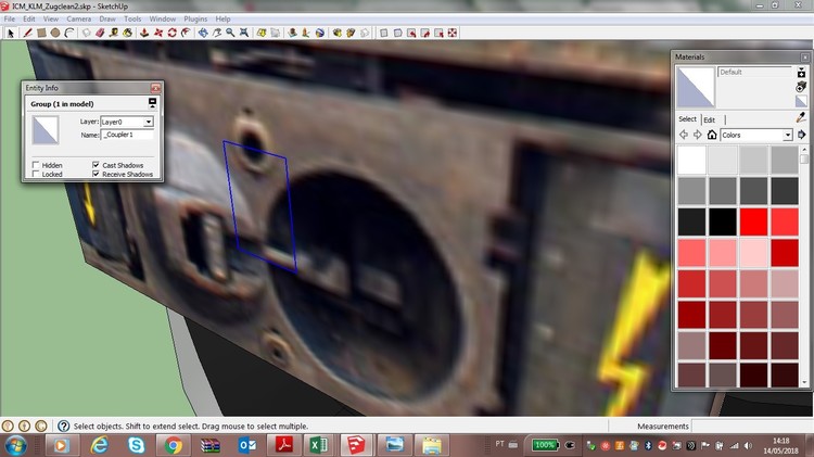 Coupler1.jpg