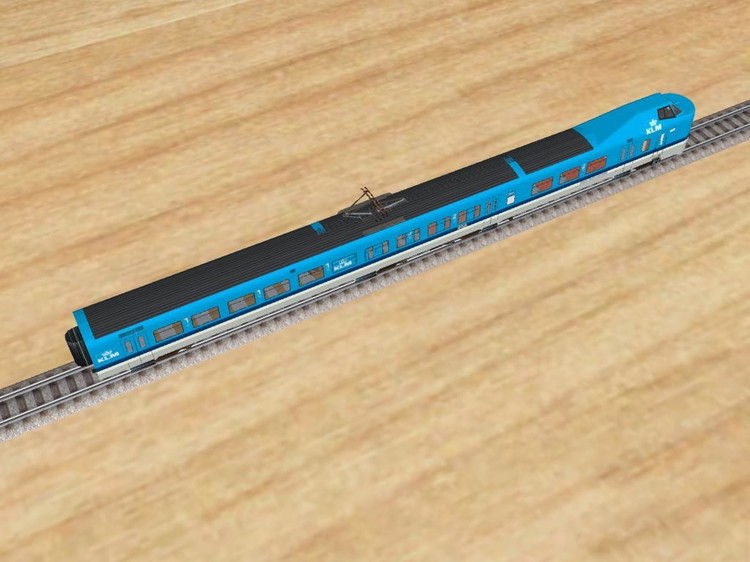 Coupler1.jpg