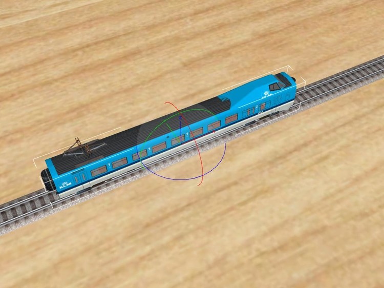 Coupler2.jpg