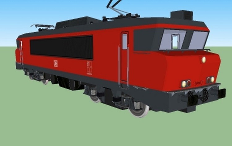 DB1616Schenker.jpg