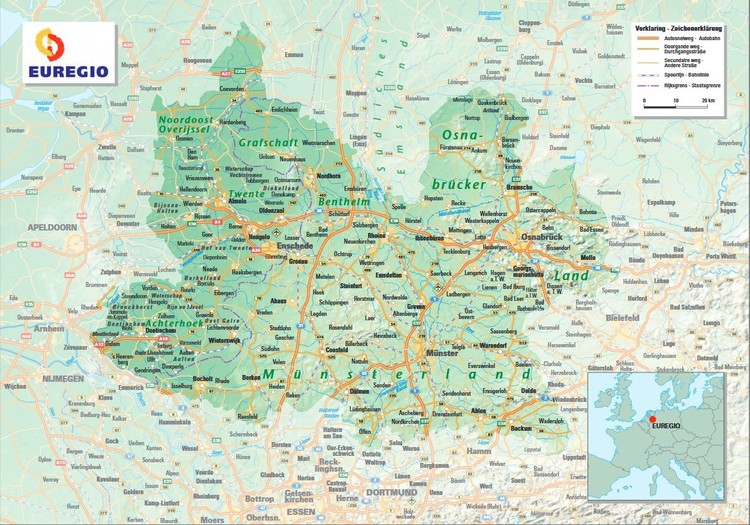 Euregio.jpg