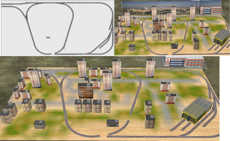 Gleichstromrakete.thumb.jpg.1d9591787da6a61d7dbdc7a6692a2ba8.jpg