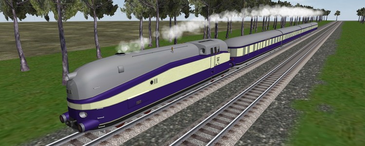 Henschel-Wegmann-Zug.thumb.jpg.d6b01cea21ea5a28346309cb6dee6e0f.jpg