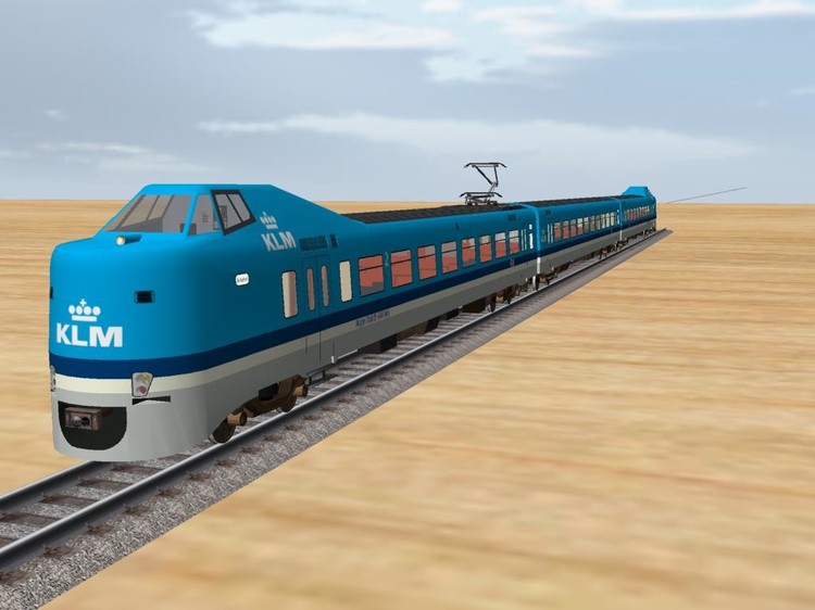 ICM-KLM1.jpg