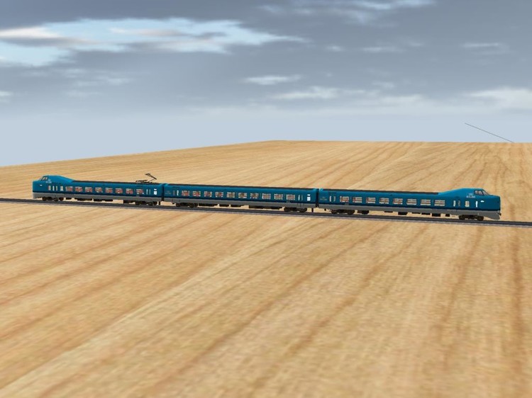 ICM-KLM2.jpg