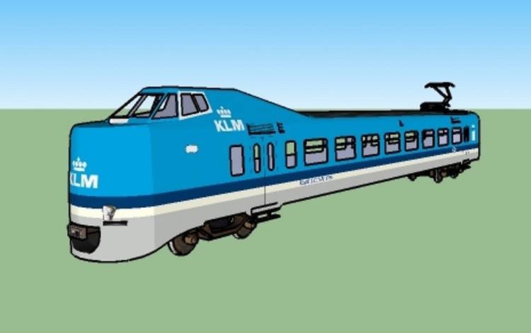 ICM-KLM2test.jpg