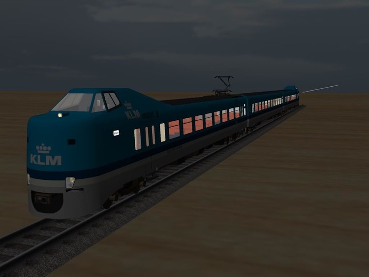 ICM-KLM3.jpg
