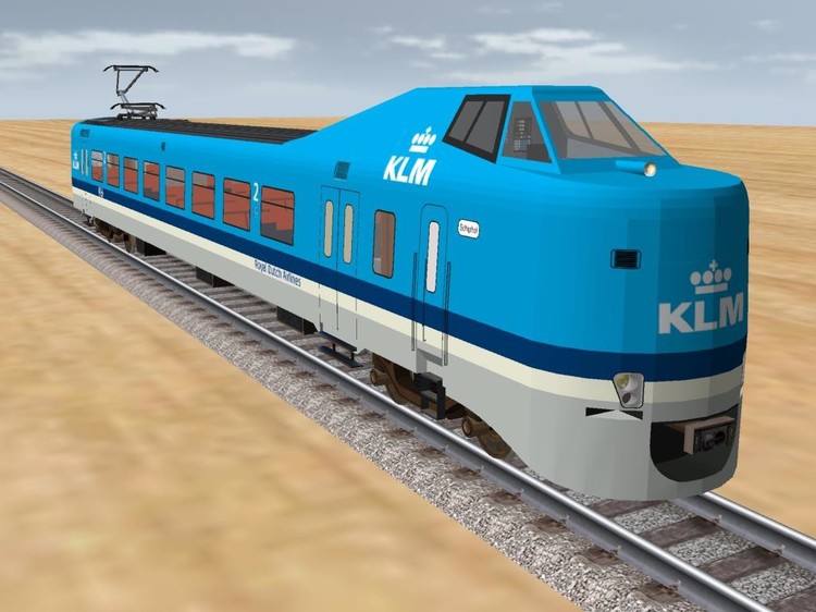 KLM1.jpg