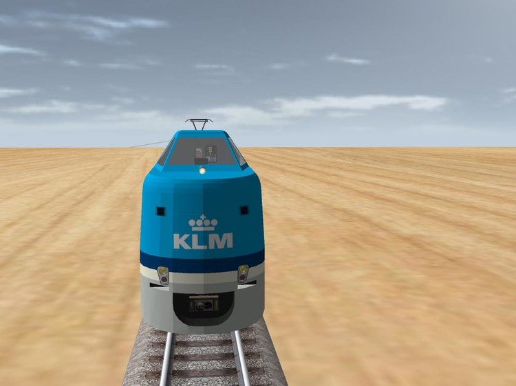 KLM2.jpg