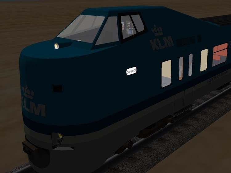 KLM3.jpg