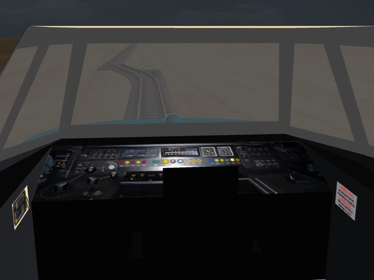 KLM4.jpg