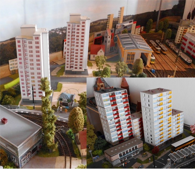 Marzahn.jpg