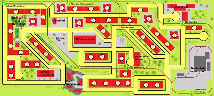 Neuenfelde.jpg