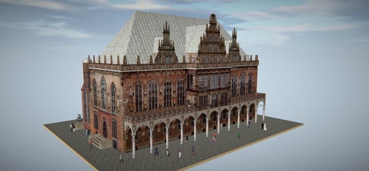 Rathaus1.jpg