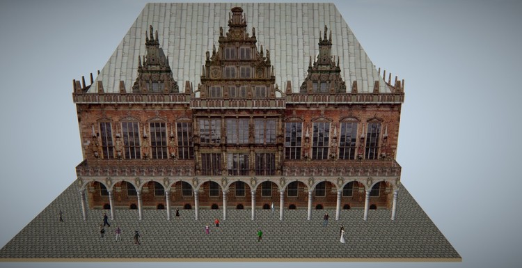 Rathaus2.jpg